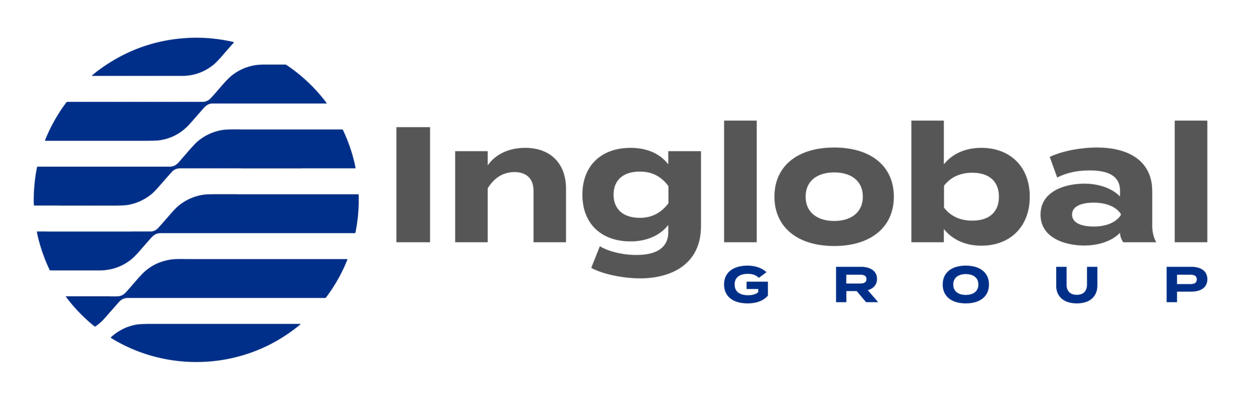 Inglobal